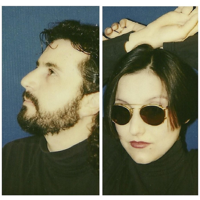 The Beat Club Photo