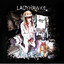 Ladyhawke (Deluxe Edition) Albumcover