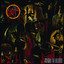 Reign In Blood cover