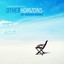 Other Horizons cover