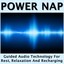 Power Nap Guided Meditation Albumcover