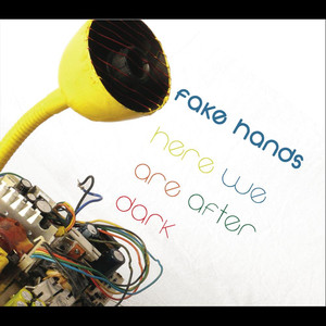 Fake Hands