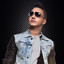 Elvis Martinez concert tickets and tour dates