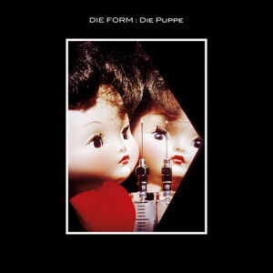 Die Puppe (Original Mix) cover