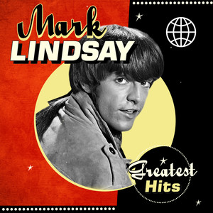 Greatest Hits album