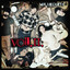 Vol. 2 cover