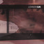 LennonUK Albumcover