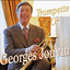 Georges Jouvin - Trompette D'or Albumcover