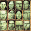 Heads Albumcover