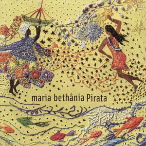 Pirata album