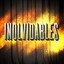Inolvidables cover