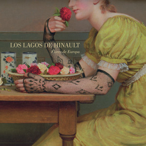 San Juan de Luz cover