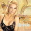Exitos Con Banda cover