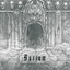 The Depths of Darkness cover