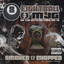On The Outside Looking In (Smoked & Chopped) cover