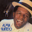 Almir Guinéto - 1986 cover