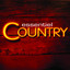 Essentiel Country cover