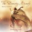 The Dancing Beauty - Sternstunden für Genießer, Vol. 9 (Gemafreie Musik) Albumcover