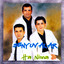 Ha Ninna Albumcover