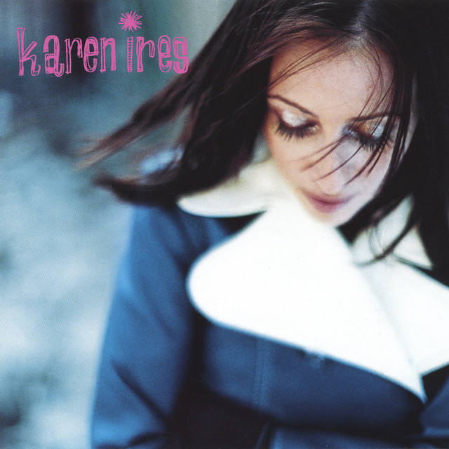 Karen Ires Photo