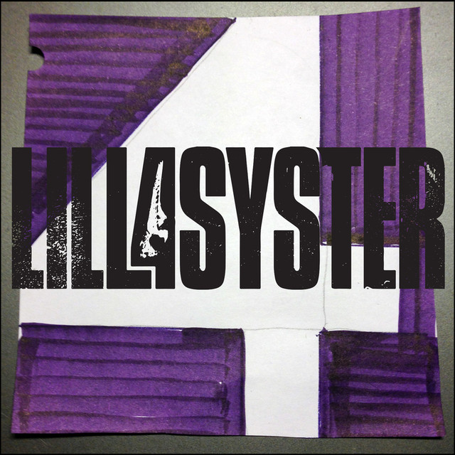 4 cover