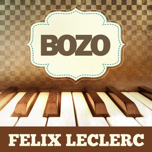 Bozo album