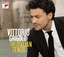 The Italian Tenor cover