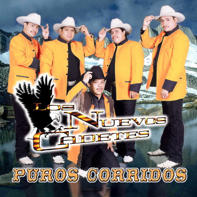 Lista 102+ Foto Los Cadetes De Linares Las Tres Tumbas El último