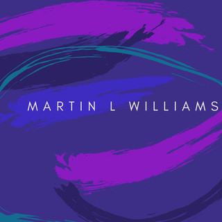 Martin Williams Photo