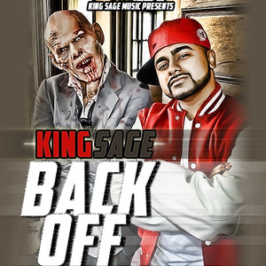 KingSage