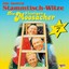 Die besten Stammtisch-Witze - Folge 7 Albumcover