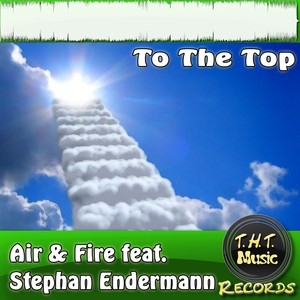 Air & Fire