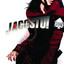Jagostu profile