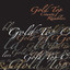 Gold Top County Ramblers