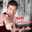 Geri Der Klostertaler - Schenk Mir Dein Herz