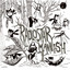 Mannish Albumcover