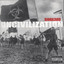 Uncivilization cover