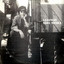 Lejanías cover