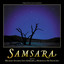 Samsara cover