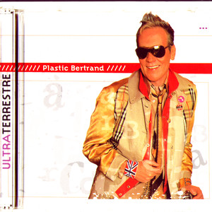 UltraTerrestre album