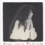 Alice canta Battiato cover