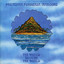 The World Became the World cover