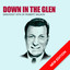 Down The Glen - Greatest Hits Of Robert Wilson (New Edition) Albumcover