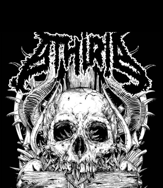 Athiria photo