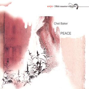 Peace album