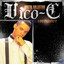 Vico-C Digital Collection 1987-2007 cover