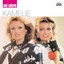 Pop galerie Kamelie Albumcover