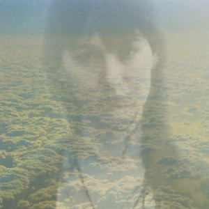 Romneydale cover