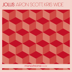 Aron Scott, Kriis Wide