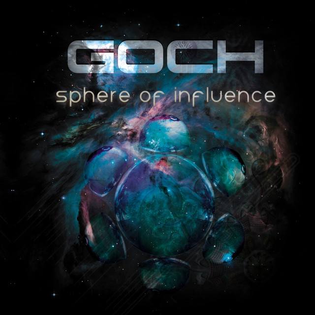 Goch Photo